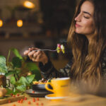 Top 10 Mexikanisches Essen